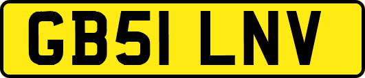 GB51LNV