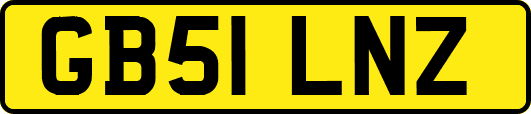 GB51LNZ
