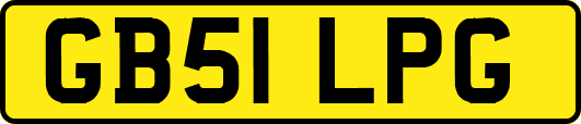 GB51LPG