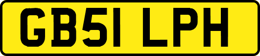 GB51LPH