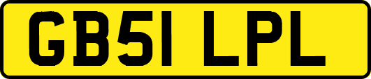 GB51LPL