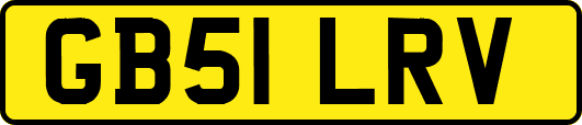 GB51LRV