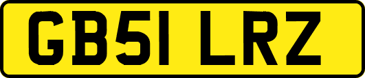GB51LRZ