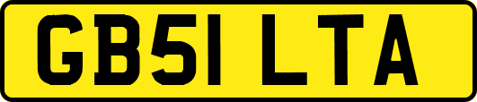 GB51LTA