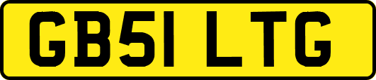 GB51LTG