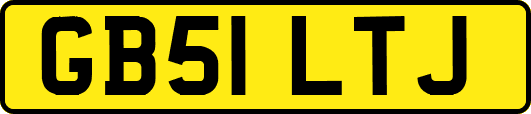 GB51LTJ