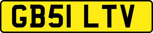 GB51LTV
