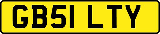 GB51LTY