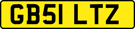 GB51LTZ