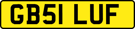 GB51LUF