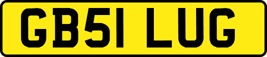 GB51LUG