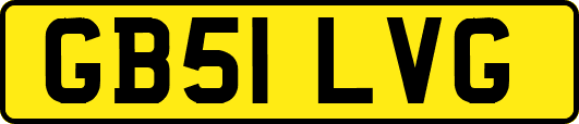 GB51LVG