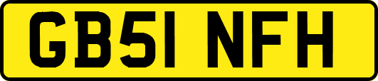 GB51NFH