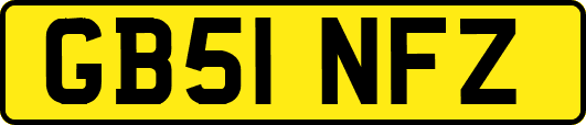 GB51NFZ