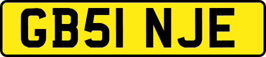 GB51NJE