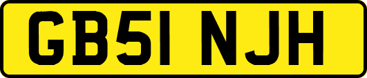 GB51NJH