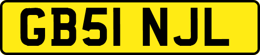 GB51NJL