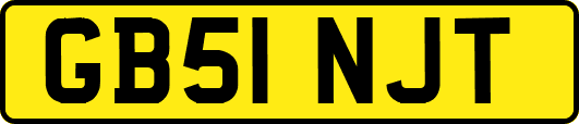 GB51NJT