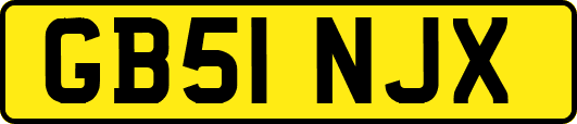 GB51NJX