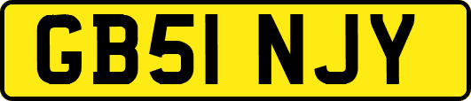 GB51NJY