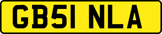 GB51NLA