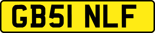 GB51NLF