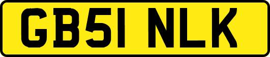 GB51NLK