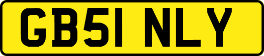 GB51NLY