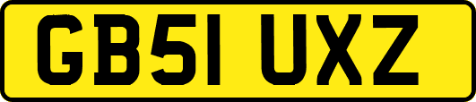 GB51UXZ