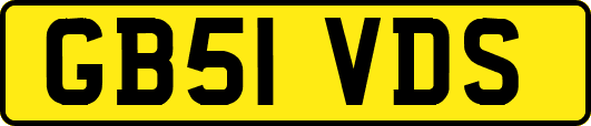 GB51VDS