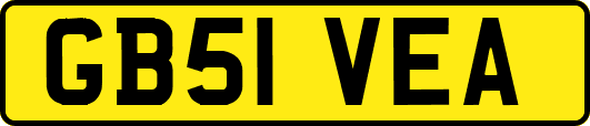 GB51VEA