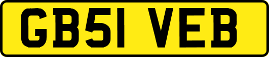 GB51VEB