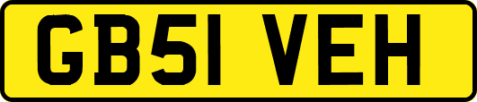 GB51VEH