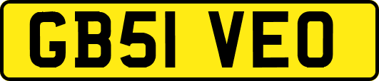 GB51VEO