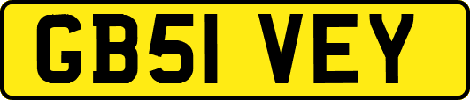 GB51VEY