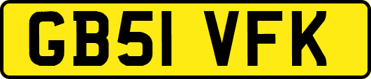 GB51VFK