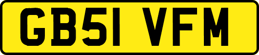 GB51VFM