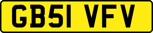 GB51VFV