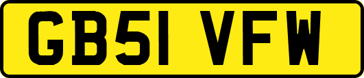 GB51VFW