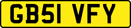 GB51VFY