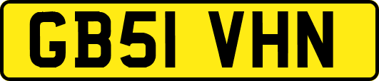 GB51VHN