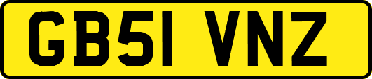 GB51VNZ