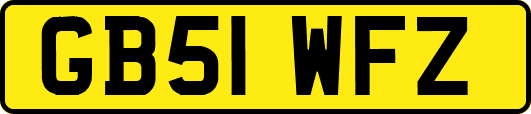 GB51WFZ