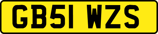 GB51WZS