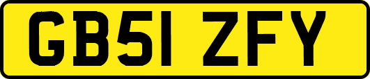 GB51ZFY