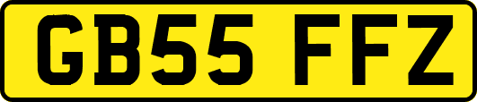 GB55FFZ