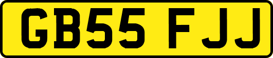 GB55FJJ