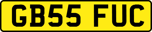 GB55FUC