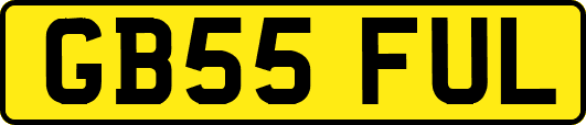 GB55FUL