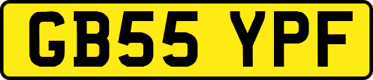 GB55YPF